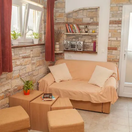 Dinko * Rovinj